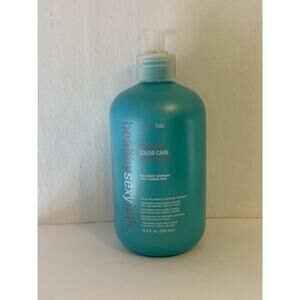 Sexy Hair Healthy Sexy Reinvent Color Care Treatment 16.9 oz